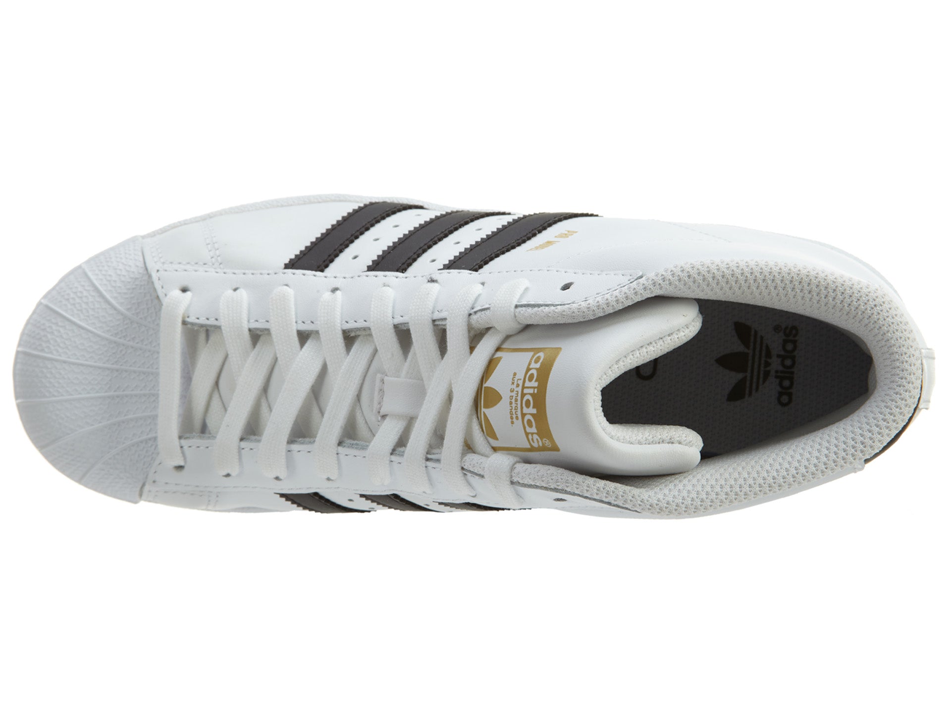 Adidas Performance Pro Model Basketball  Boys / Girls Style :S85962