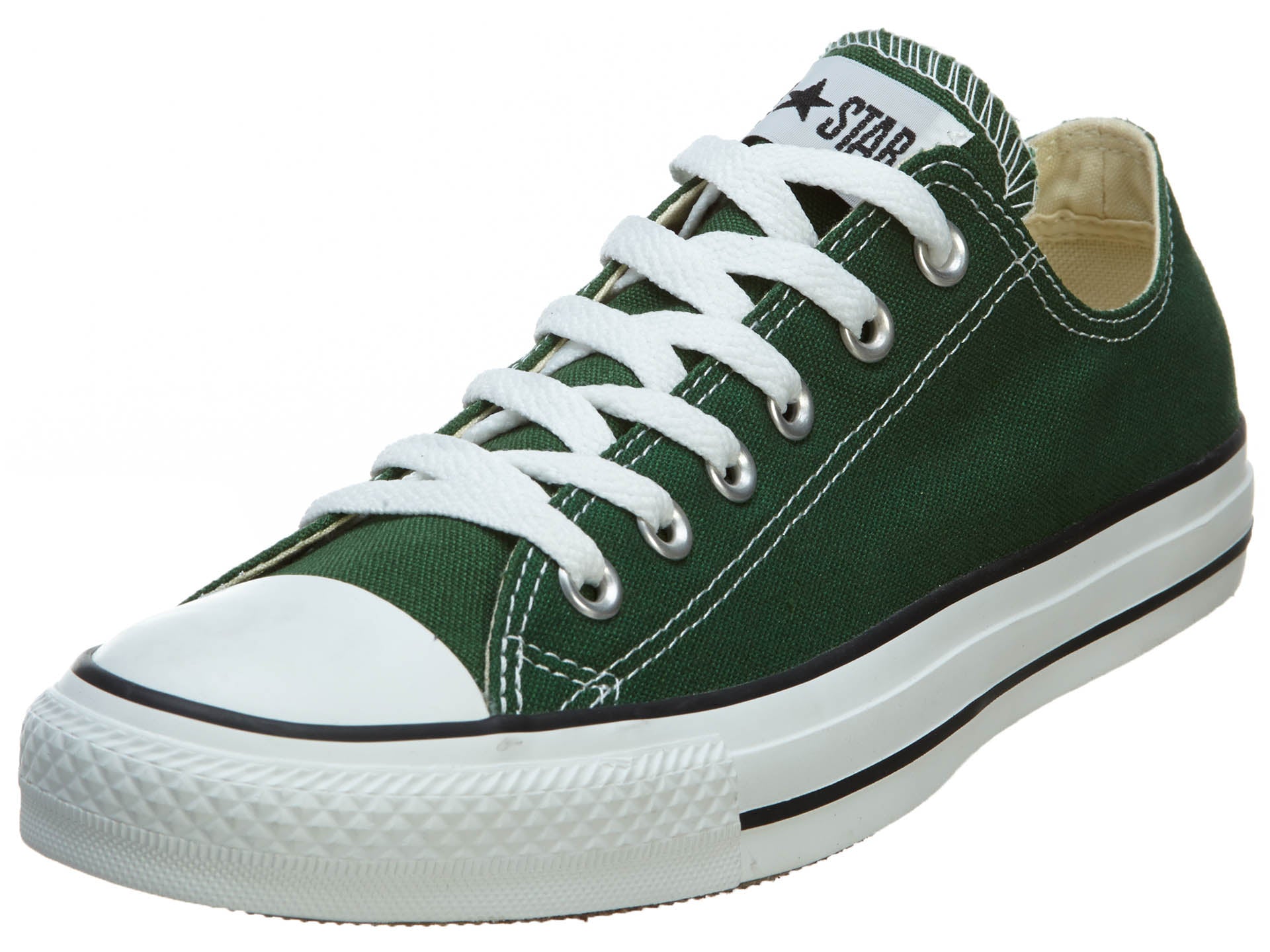 Converse ct spec ox online