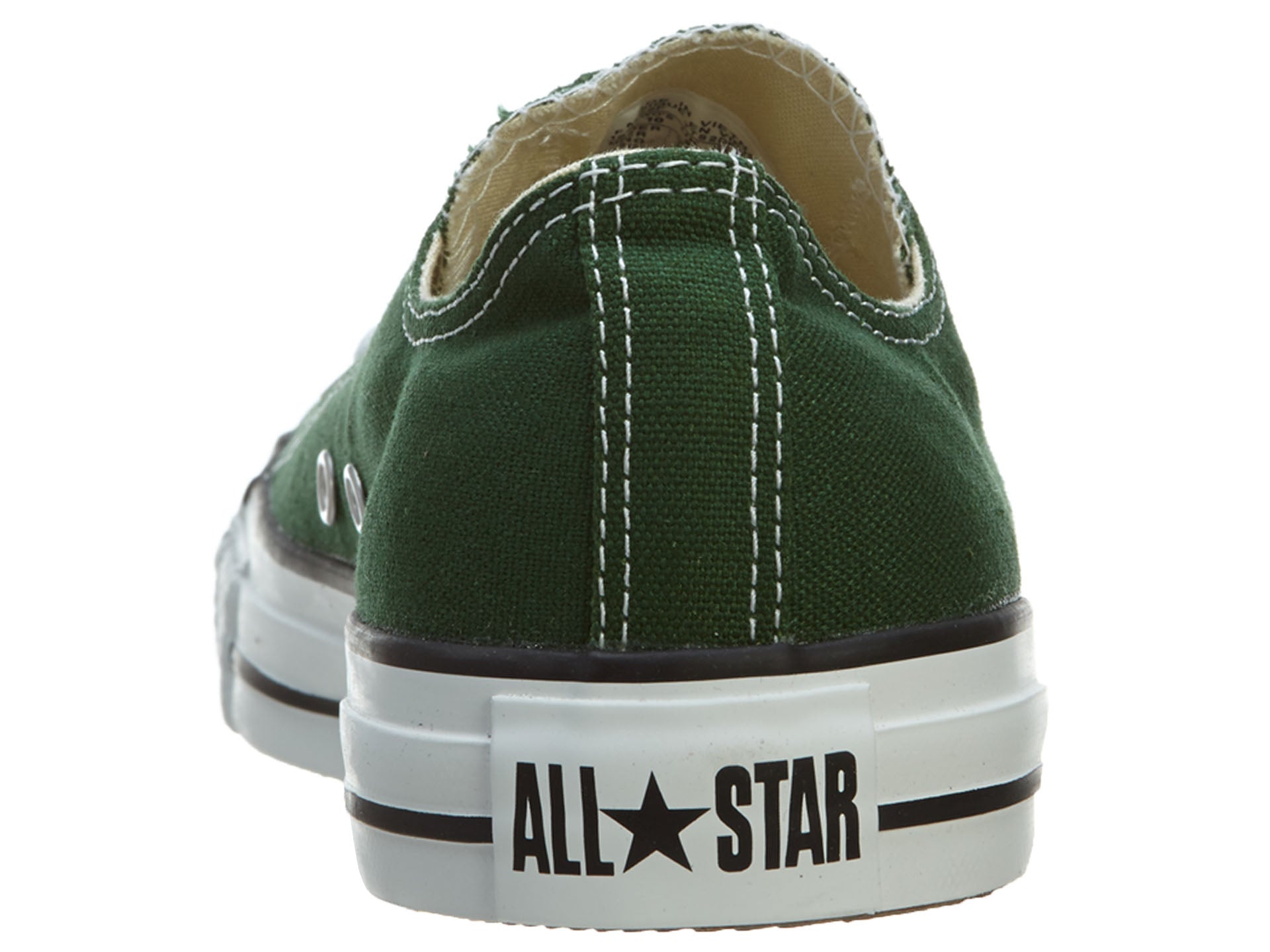 Converse Ct Spec Ox Style 127992F NY Tent Sale