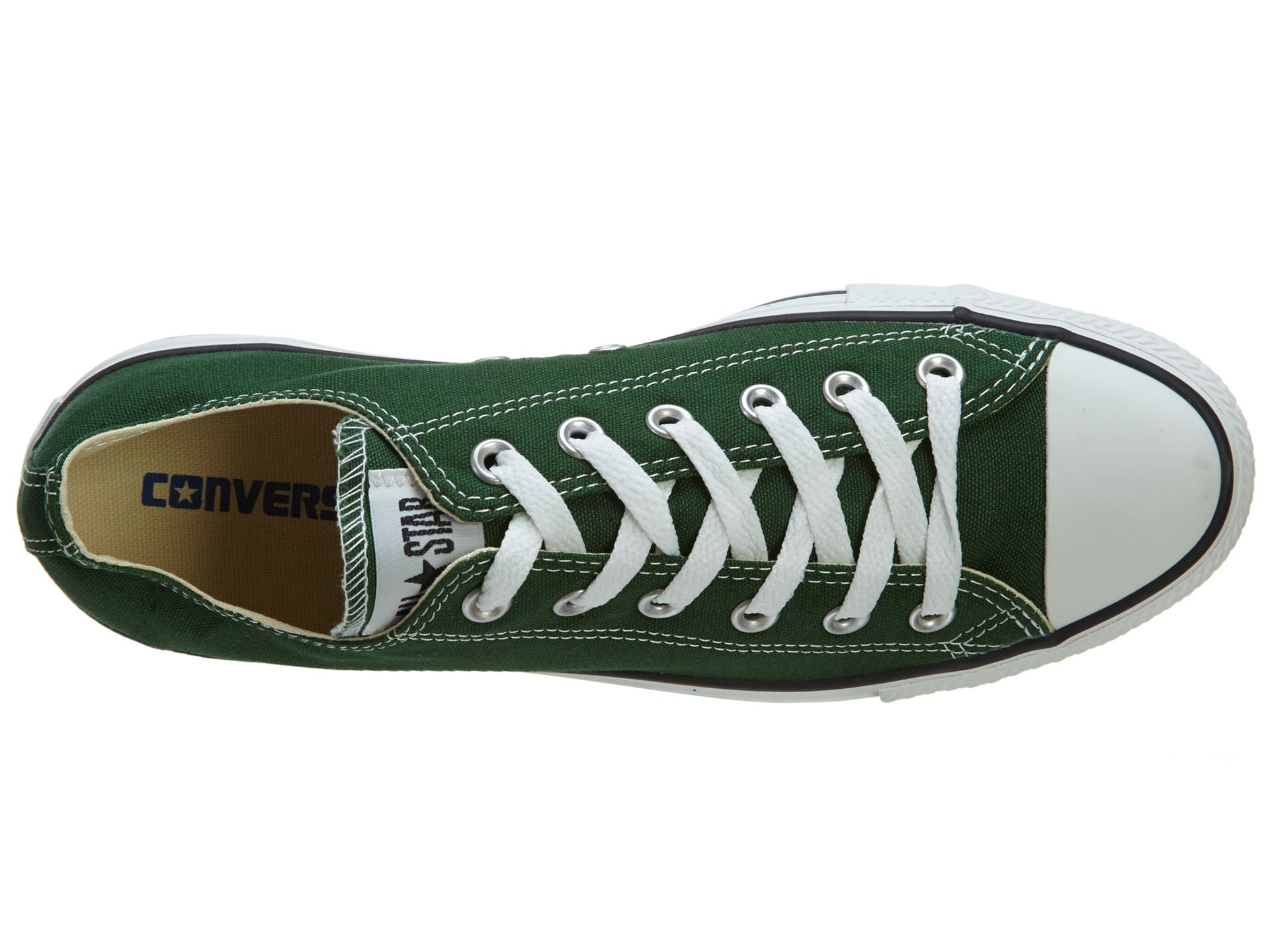 Converse Ct Spec Ox Style 127992F NY Tent Sale