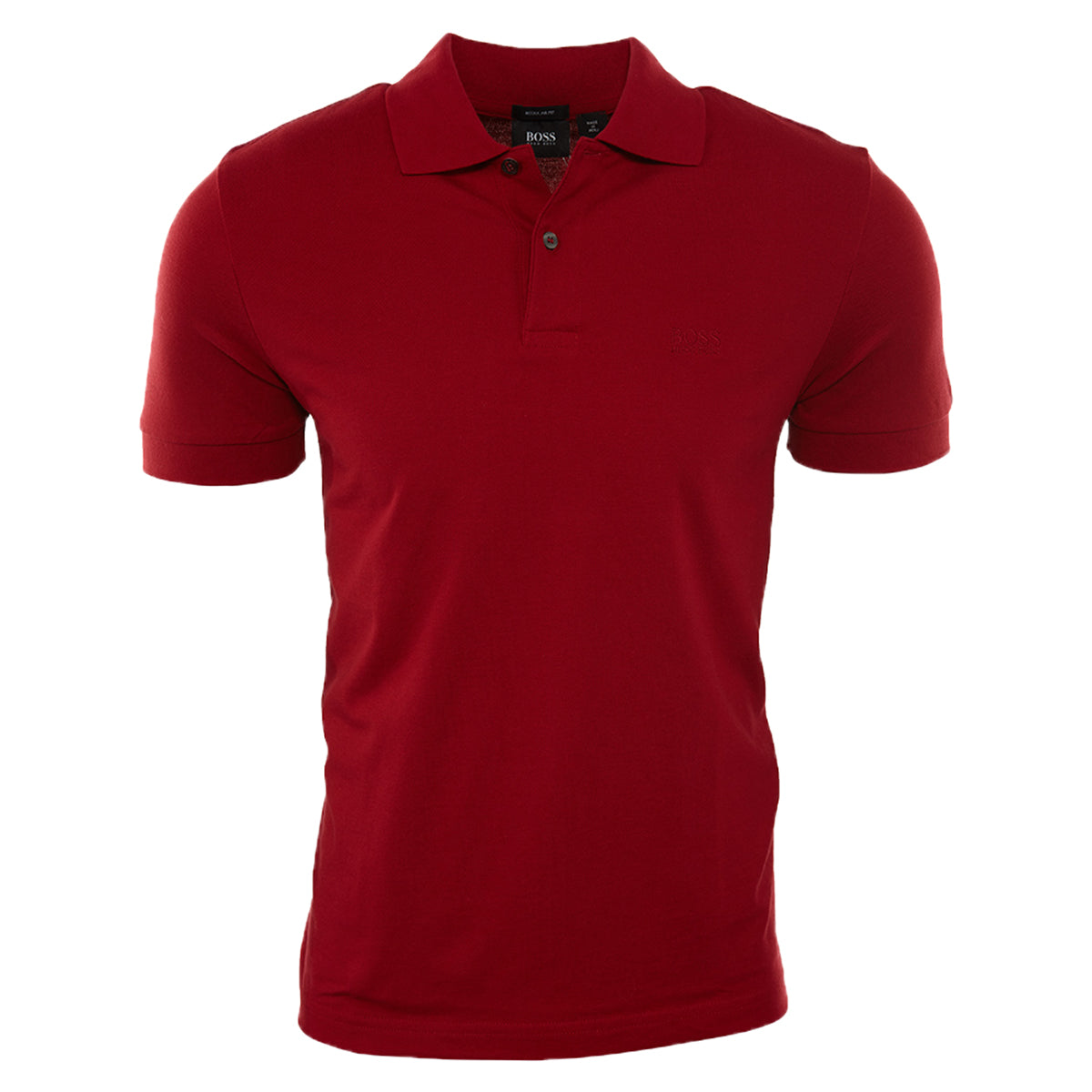 Hugoboss Firmo Mens Style : 50201674