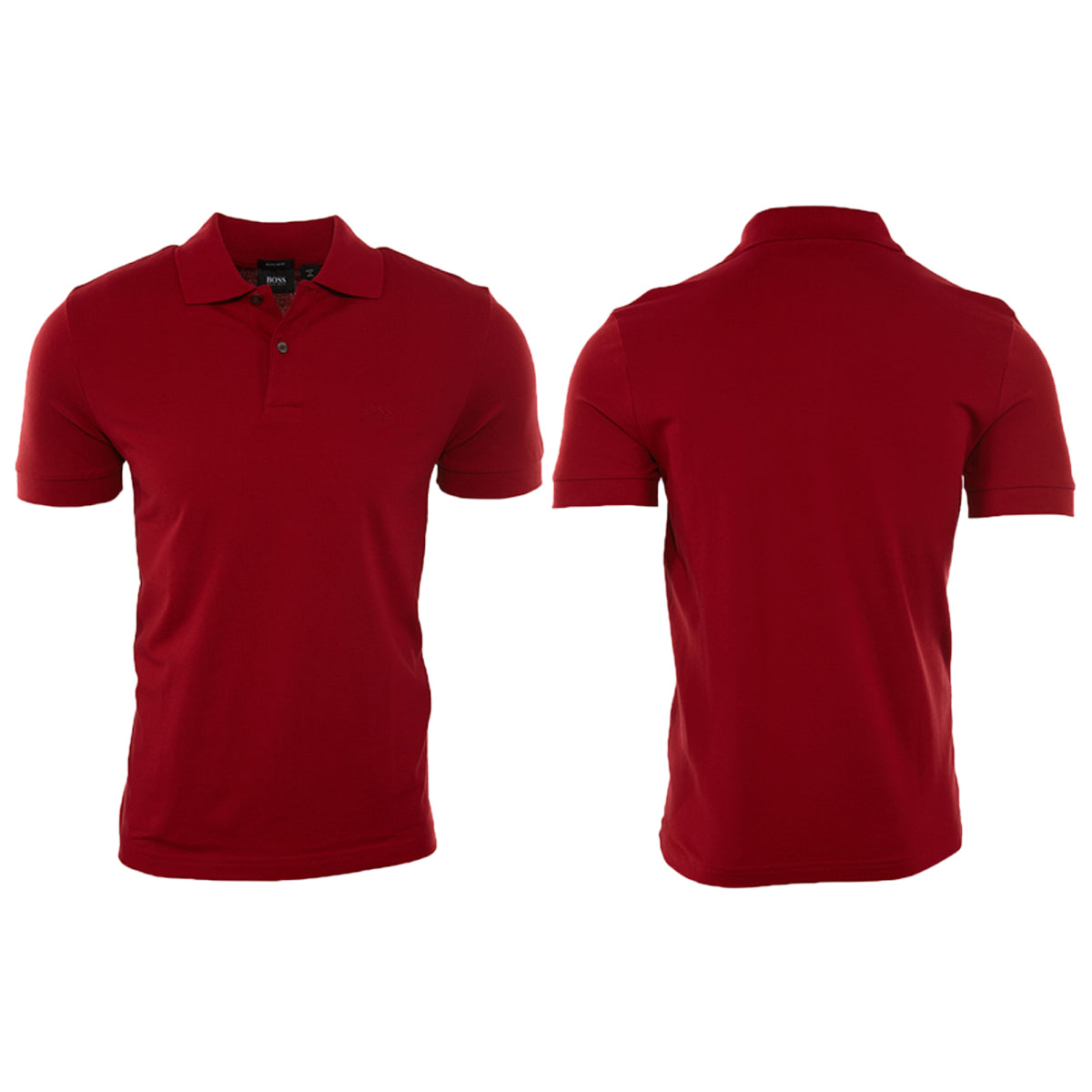 Hugoboss Firmo Mens Style : 50201674