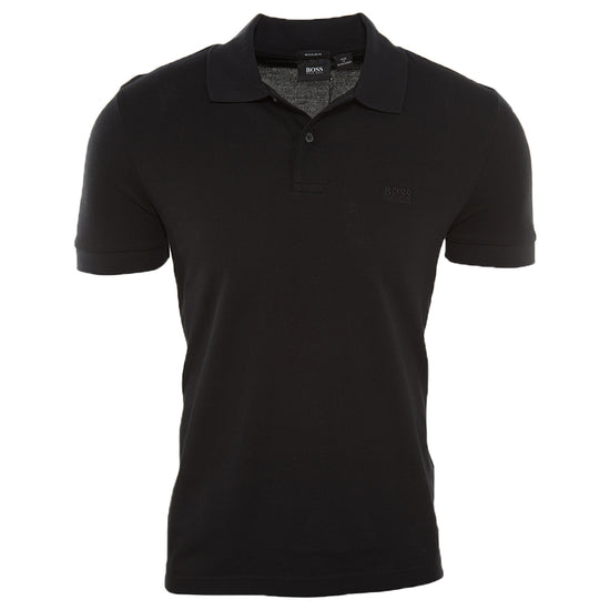 Hugoboss Firmo Mens Style : 50201674