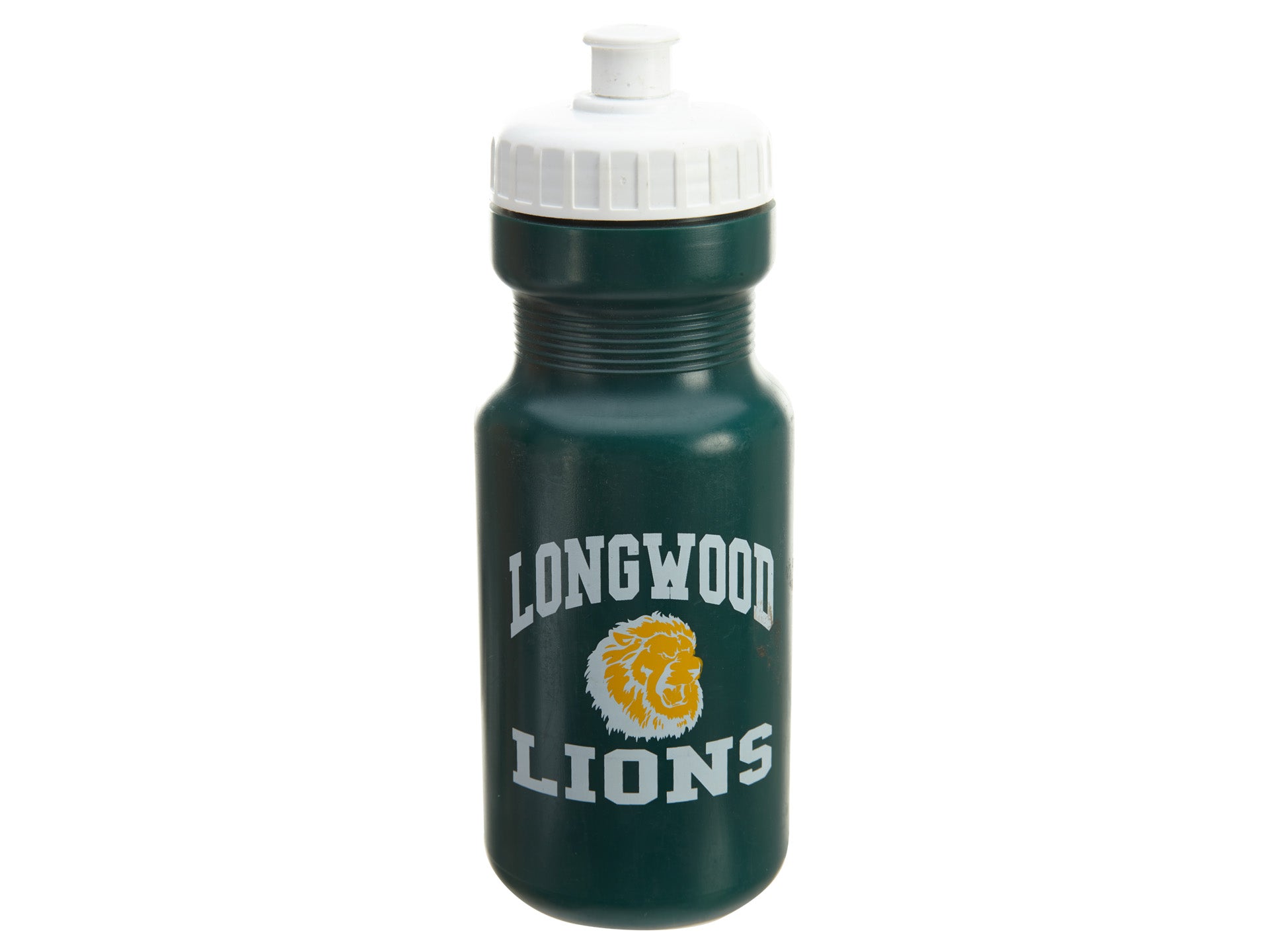 Longwood Long Wood Lions Not Applicable Style : 77280