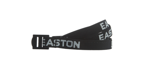 Easton Replacement Pant Belt Unisex Style : 6002396