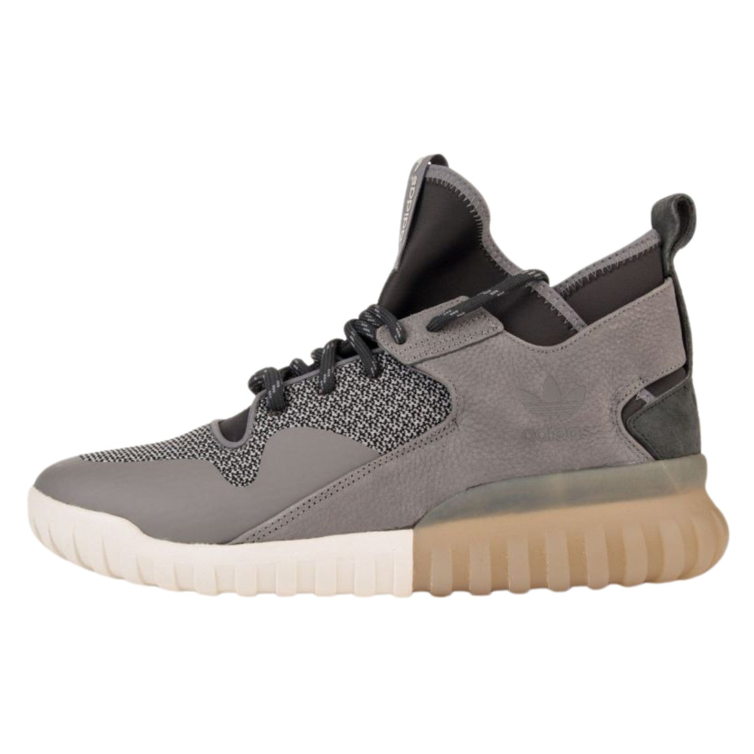 Adidas Tubular X Mens Style S74927