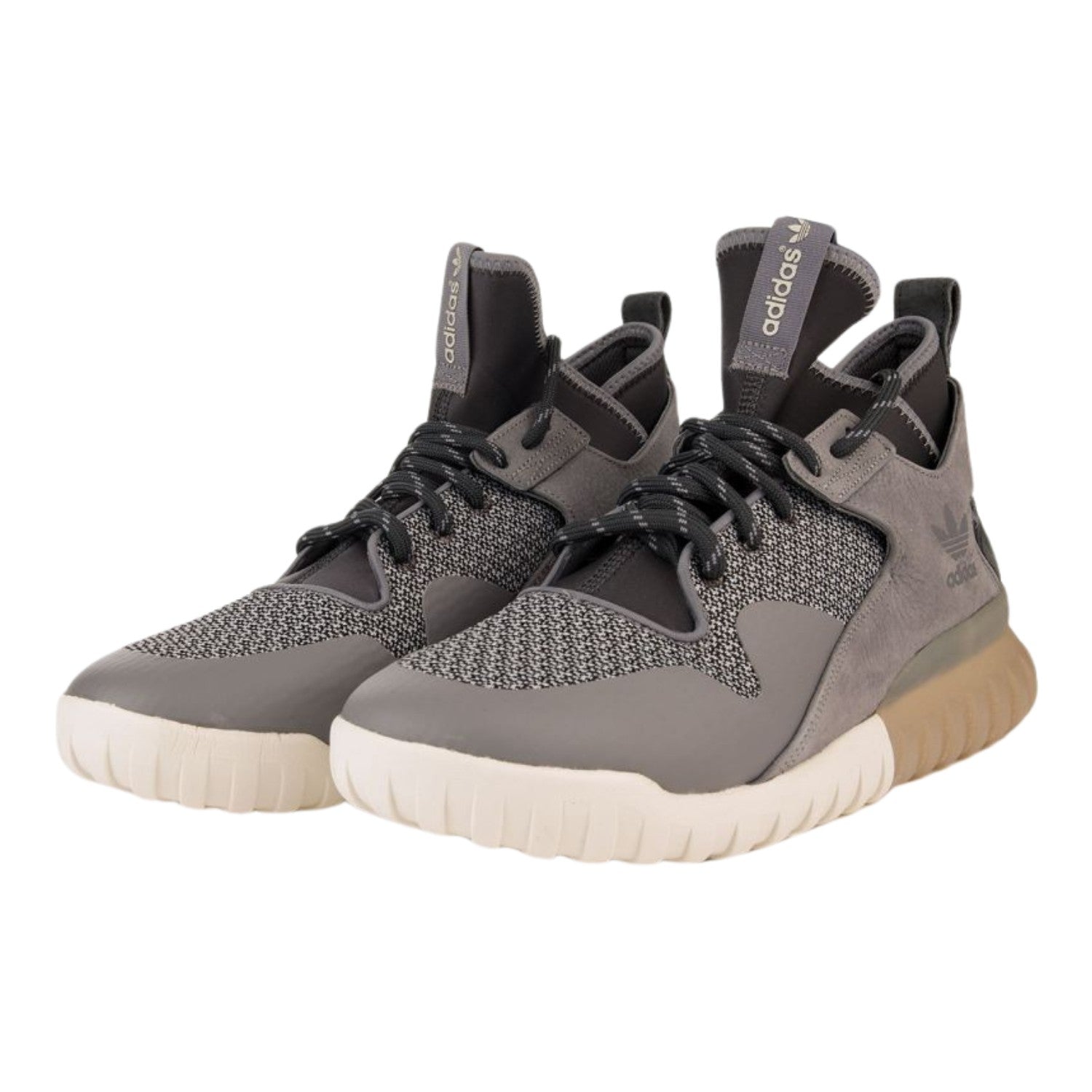 Adidas Tubular X Mens Style : S74927