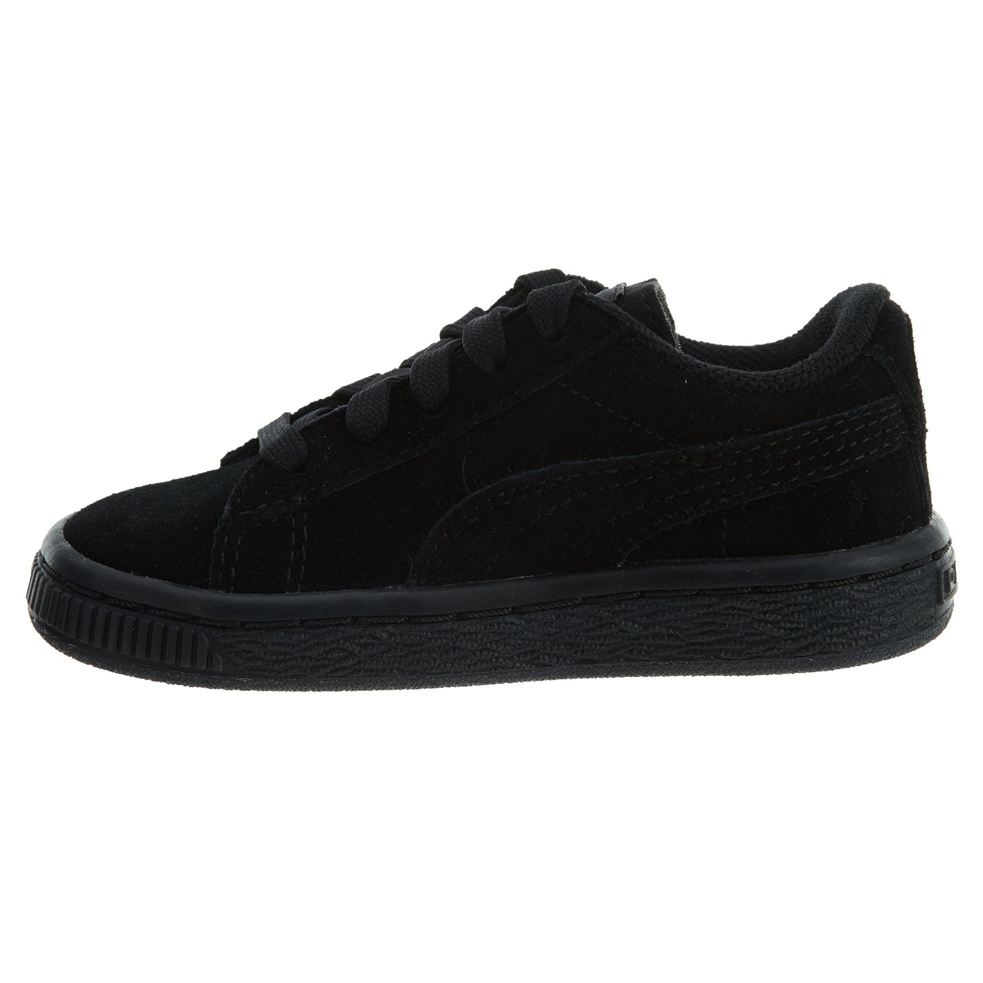 Puma Suede Iced Toddlers Style : 361939td