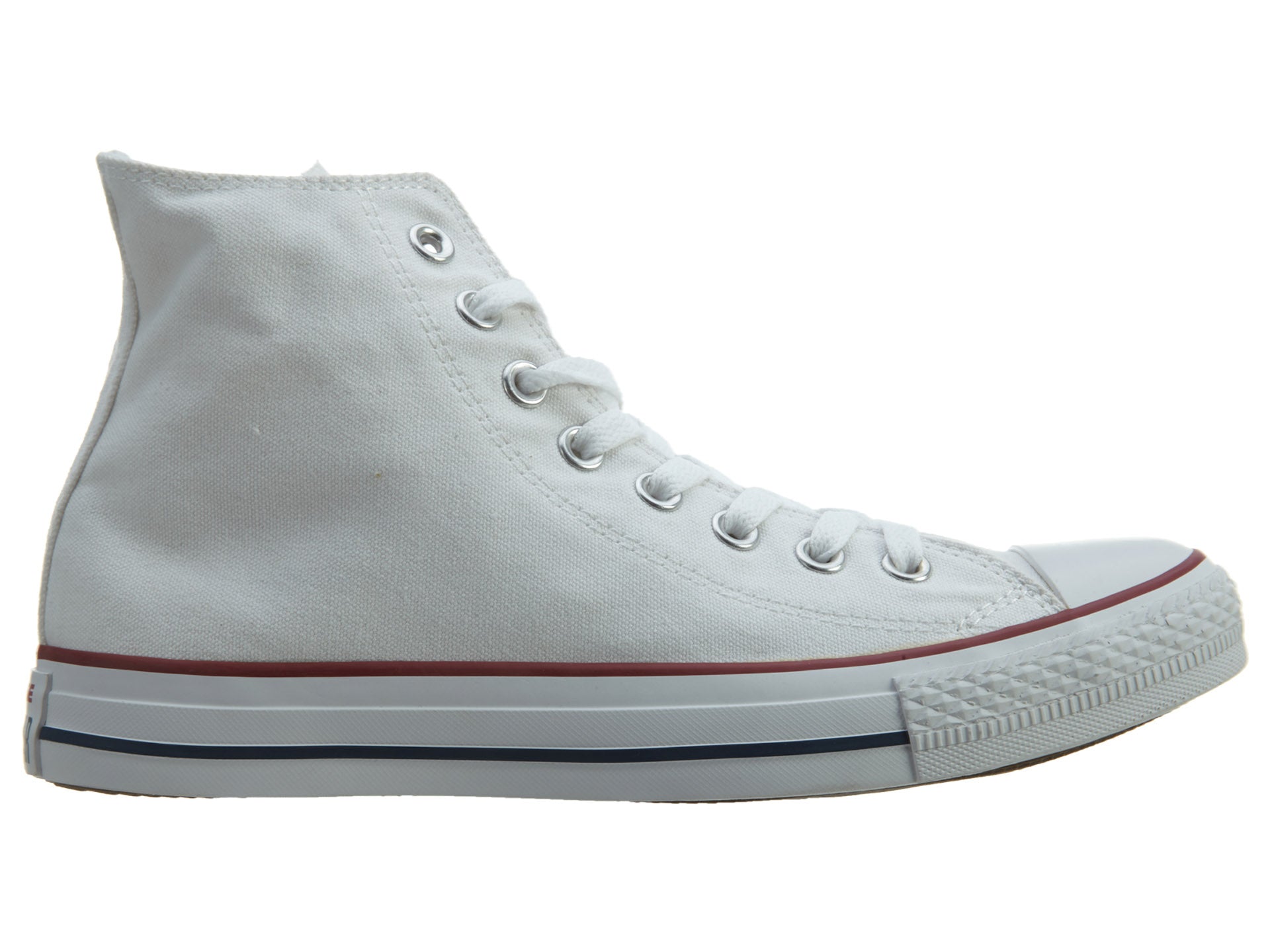 Converse All Star Hi Unisex Style : M7650c