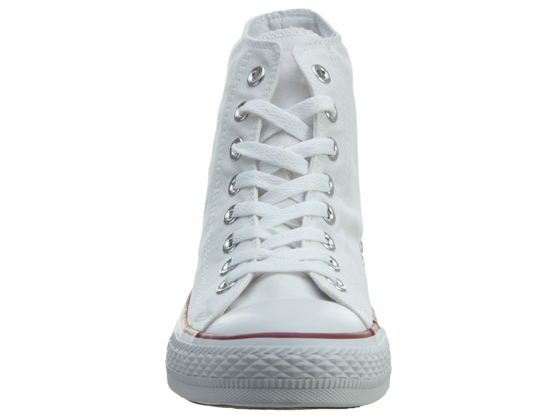 Converse All Star Hi Unisex Style : M7650c