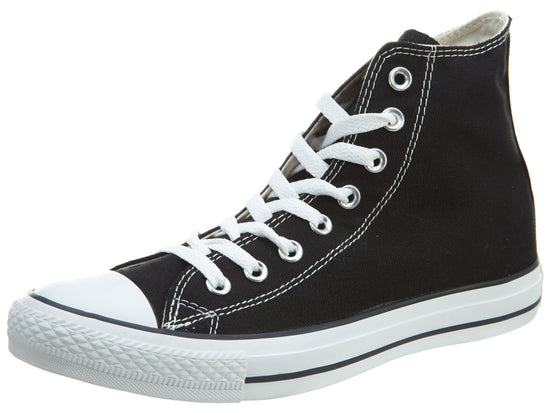 Converse All Star Hi Unisex Style : M9160c