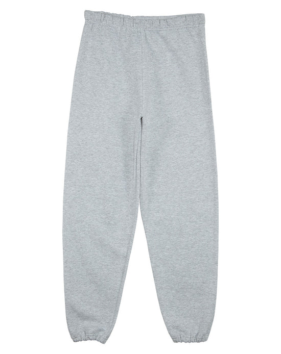 Jerzees Nublend Sweatpant Mens Style : Ca18345