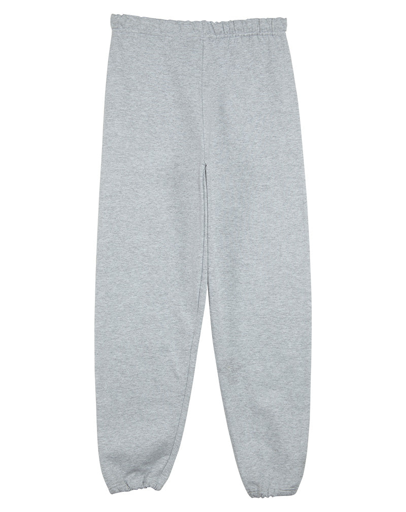 Jerzees Nublend Sweatpant Mens Style : Ca18345