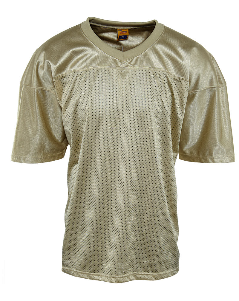 Promark Sports T-shirt Mens Style : Tee A