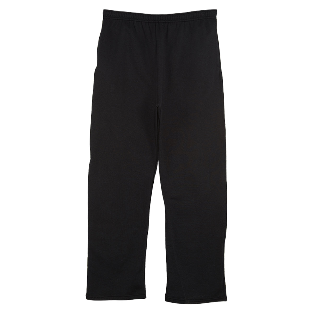 Jerzees Nublend Sweatpant Mens Style : Rn13765