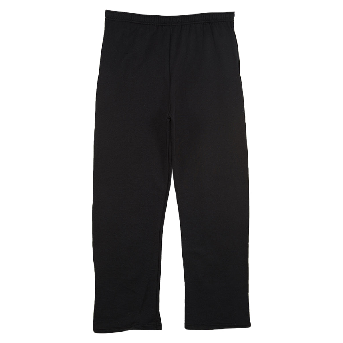 Jerzees Nublend Sweatpant Mens Style : Rn13765