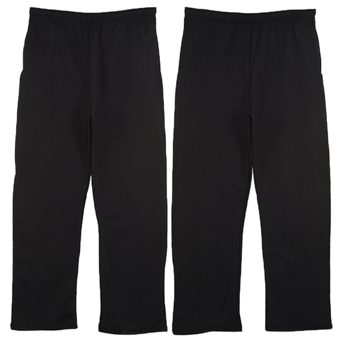 Jerzees Nublend Sweatpant Mens Style : Rn13765