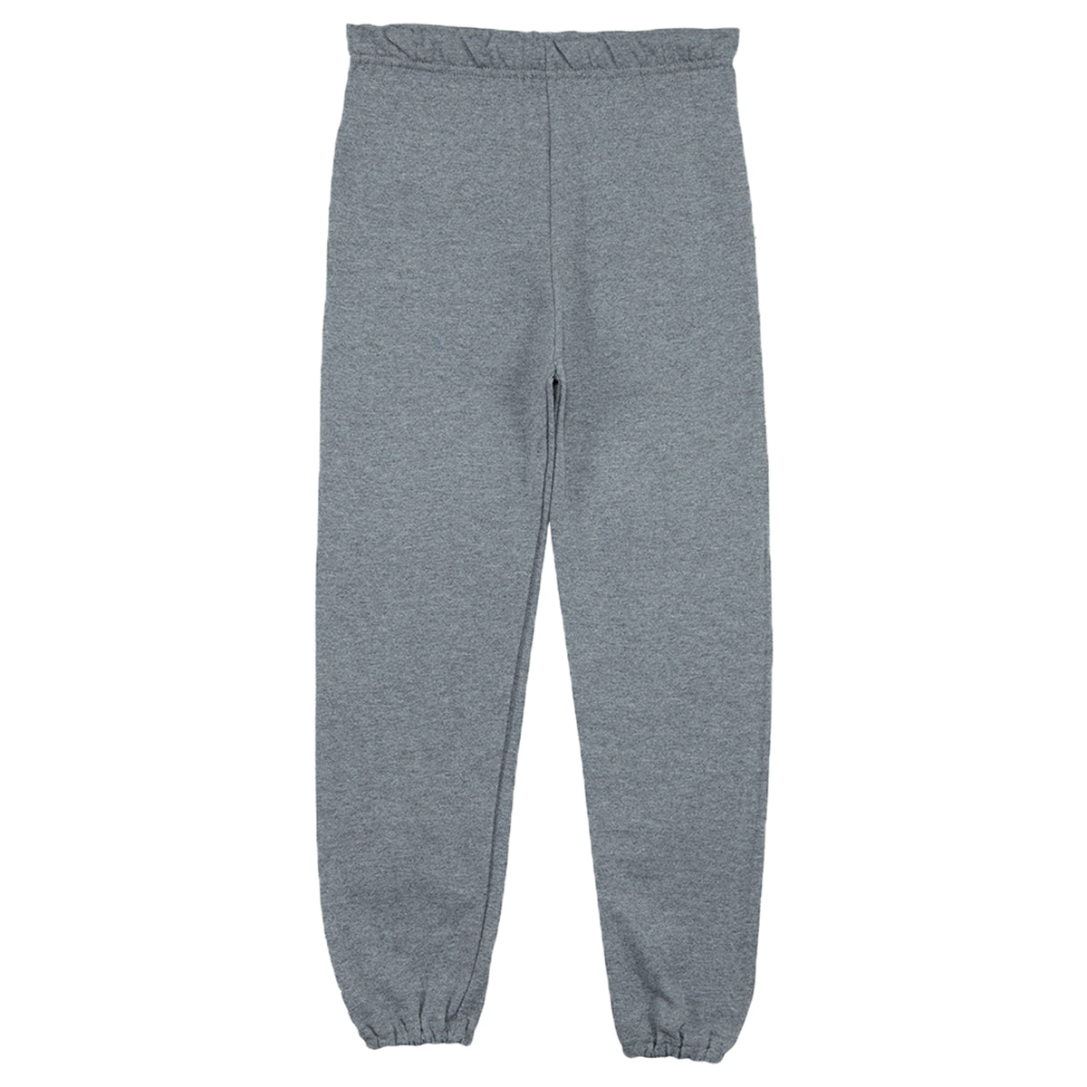 Jerzees Nublend Sweatpants Big Kids Style : Rn13765y