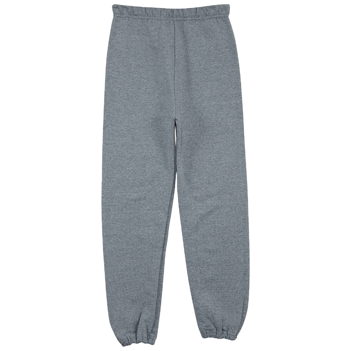 Jerzees Nublend Sweatpants Big Kids Style : Rn13765y