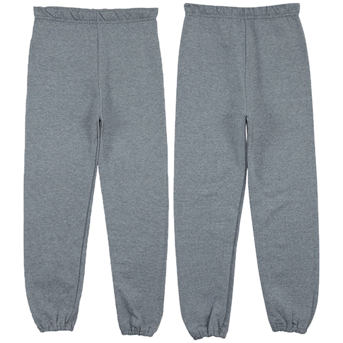 Jerzees Nublend Sweatpants Big Kids Style : Rn13765y