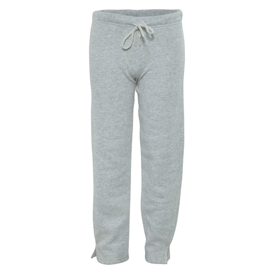 Eagle Usa Sweatpants Big Kids Style : Rn68657y