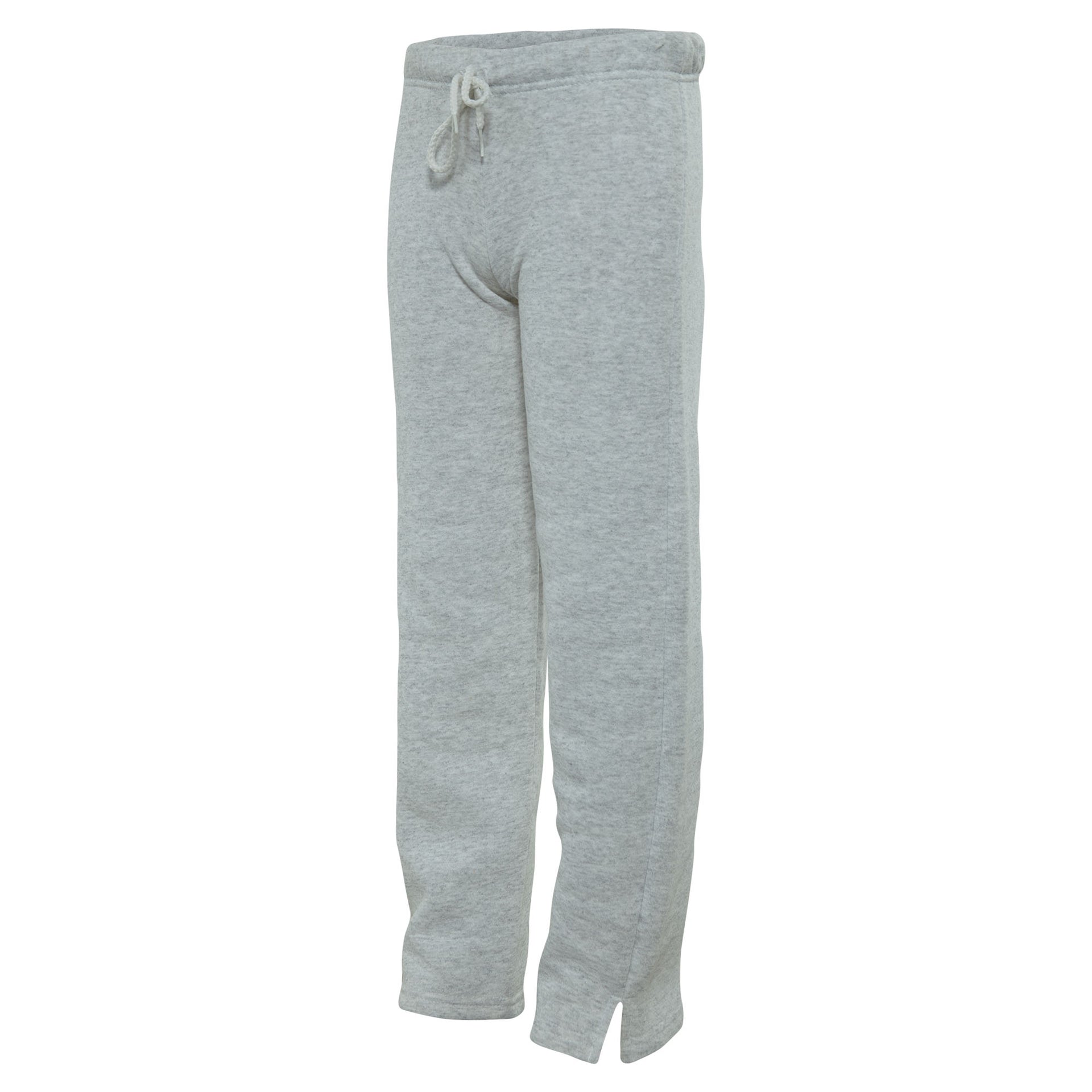 Eagle Usa Sweatpants Big Kids Style : Rn68657y