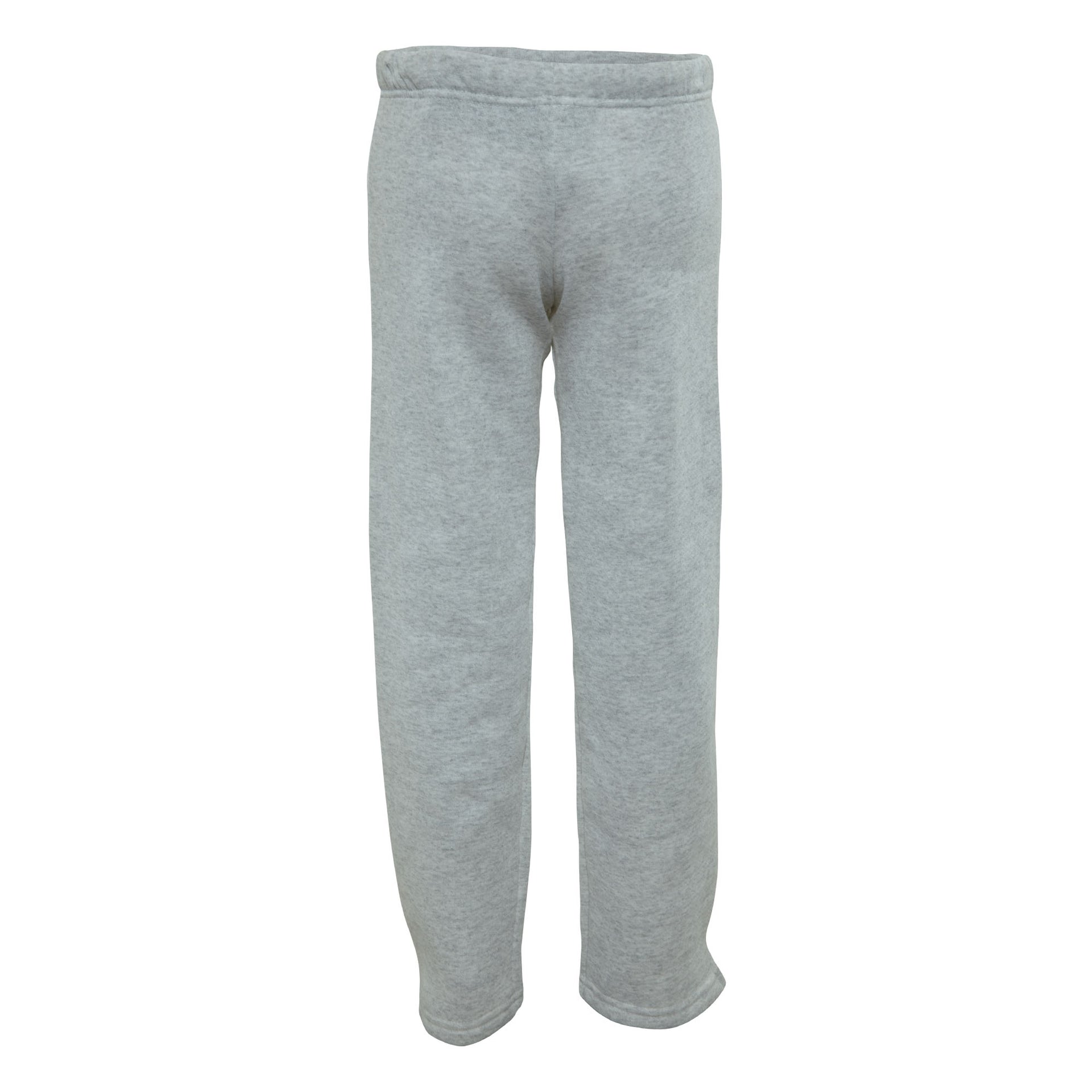 Eagle Usa Sweatpants Big Kids Style : Rn68657y