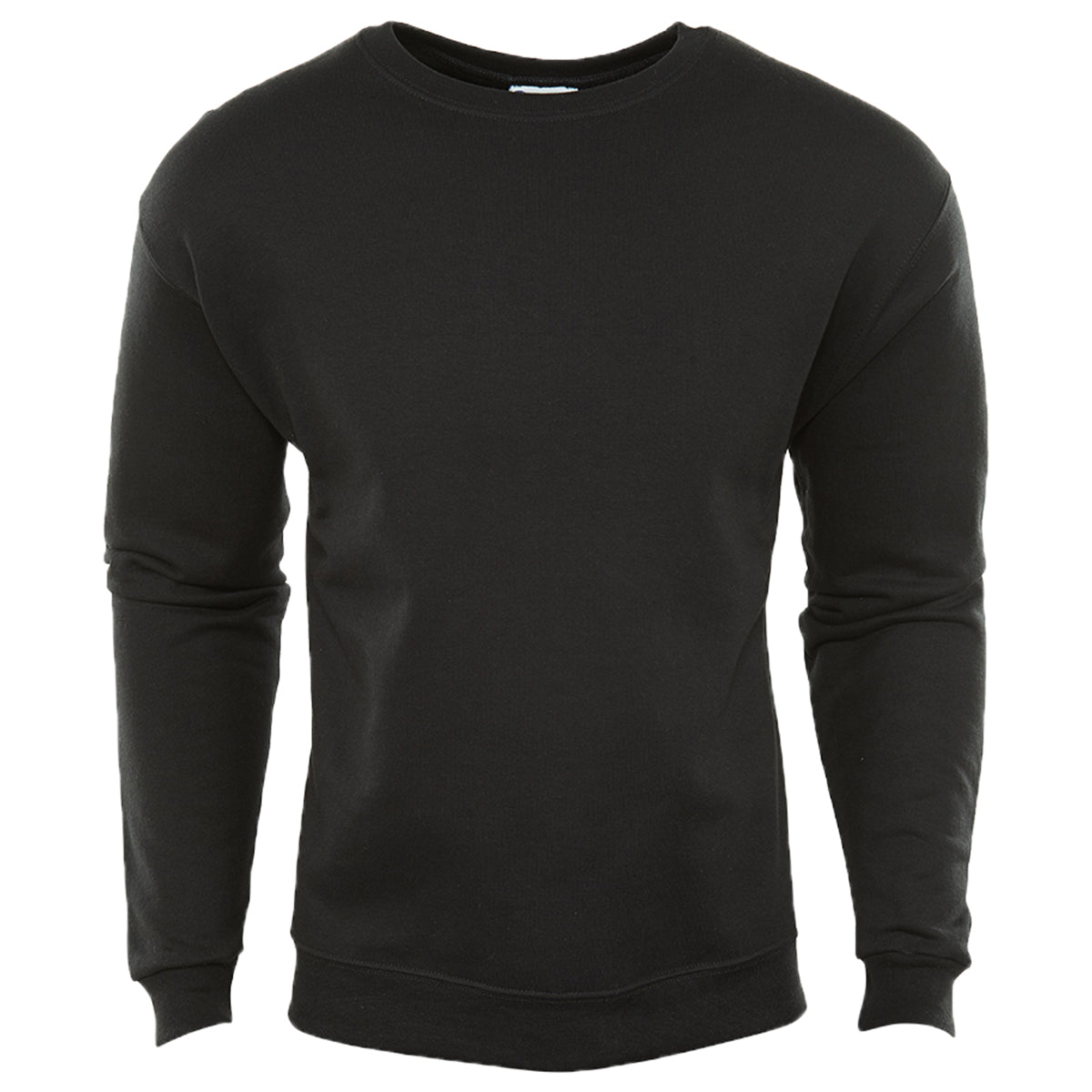 Champion Eco Crewneck Sweatshirt Mens Style : S600