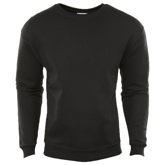 Champion Eco Crewneck Sweatshirt Mens Style : S600