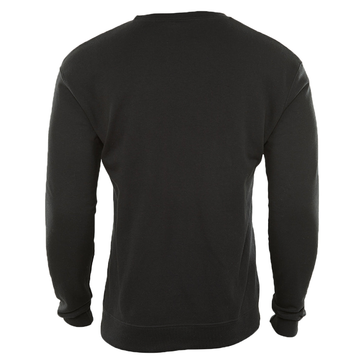 Champion Eco Crewneck Sweatshirt Mens Style : S600