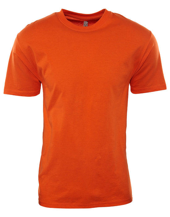 Champion Authentic 100% Cotton T-shirt Mens Style : Rn15763