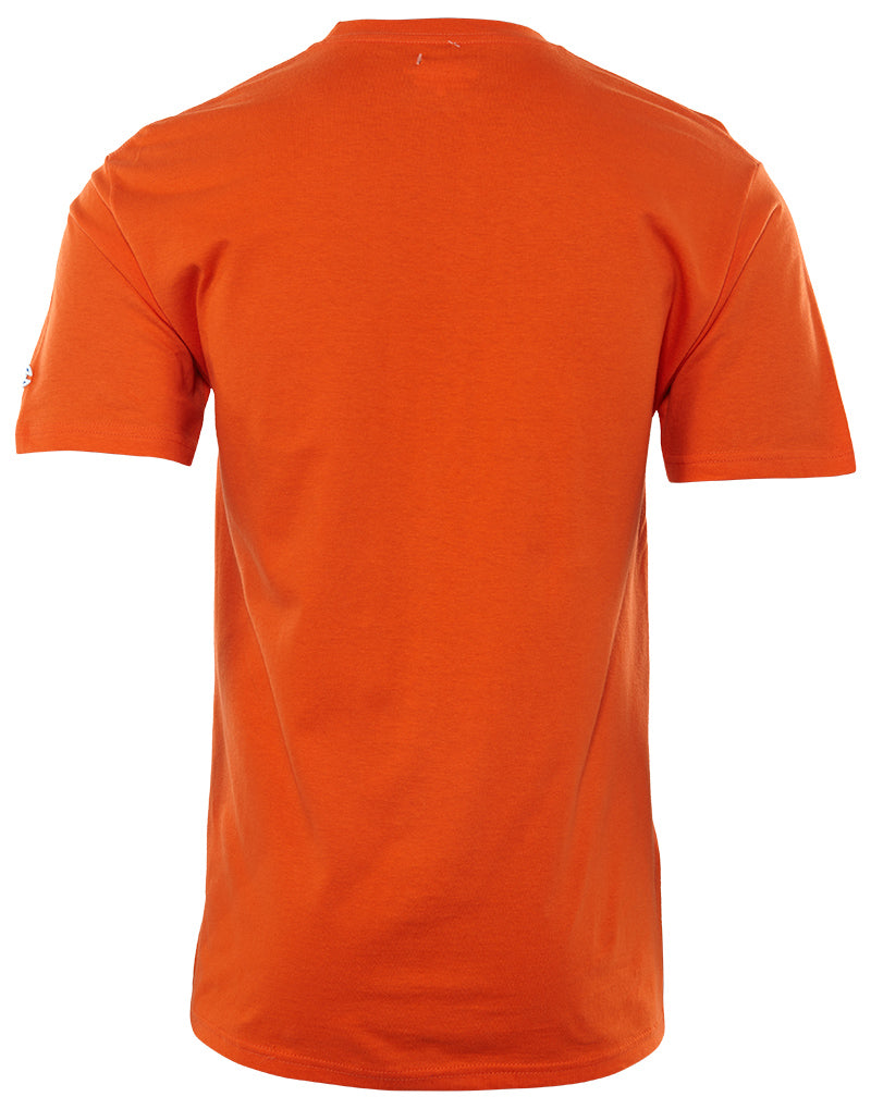 Champion Authentic 100% Cotton T-shirt Mens Style : Rn15763