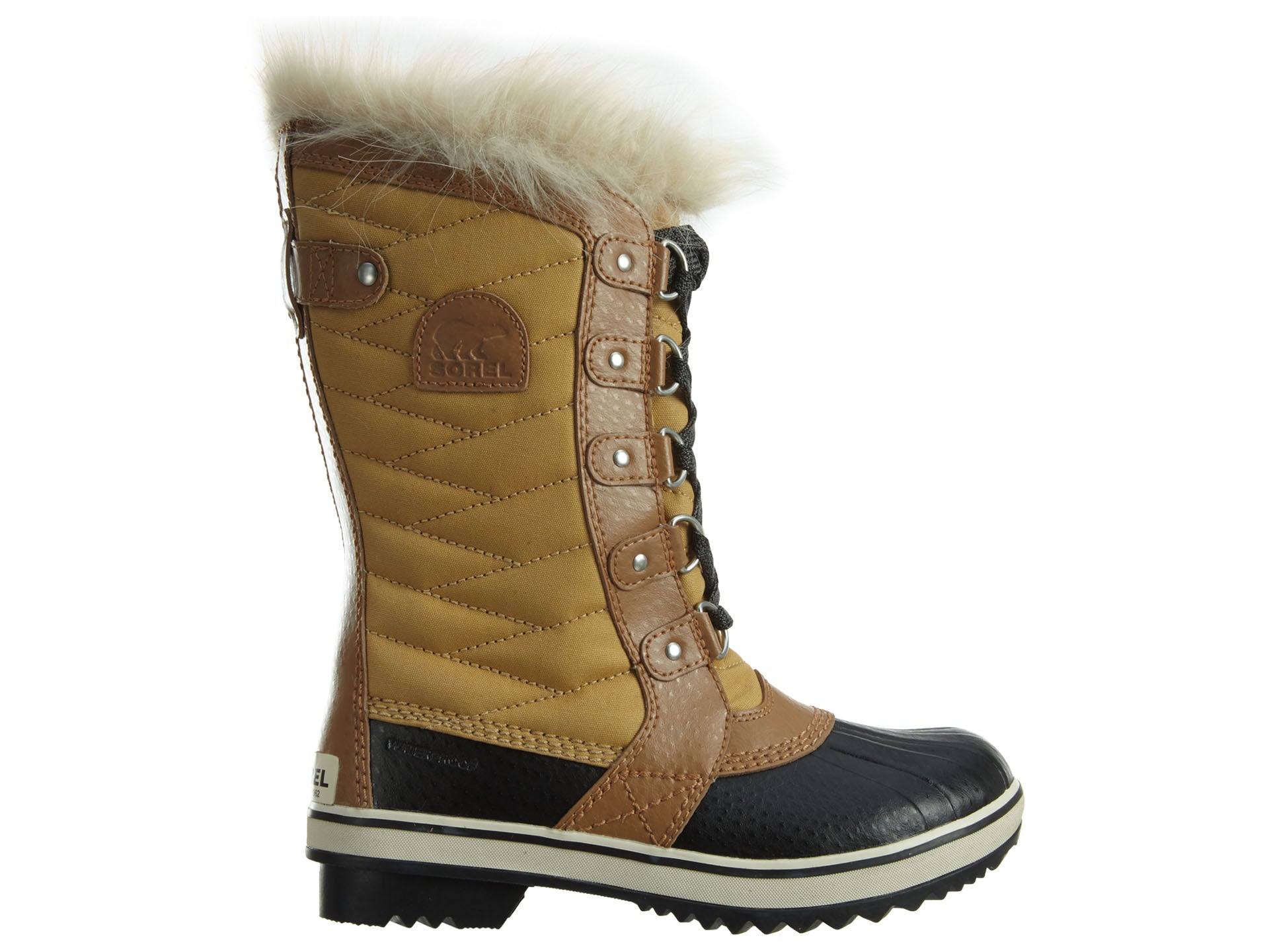 Sorel Tofino Ii Big Kids Style : Ny2419