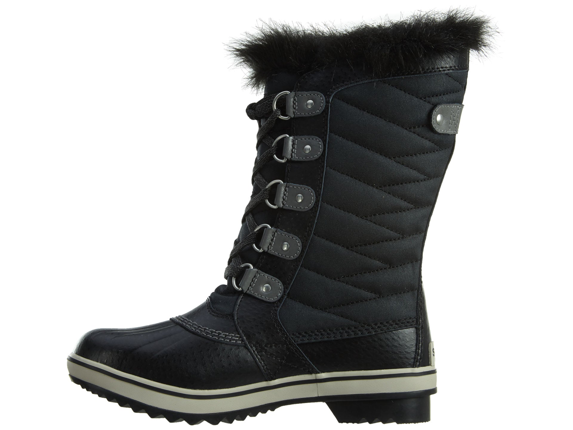 Sorel Tofino Ii Big Kids Style : Ny2419