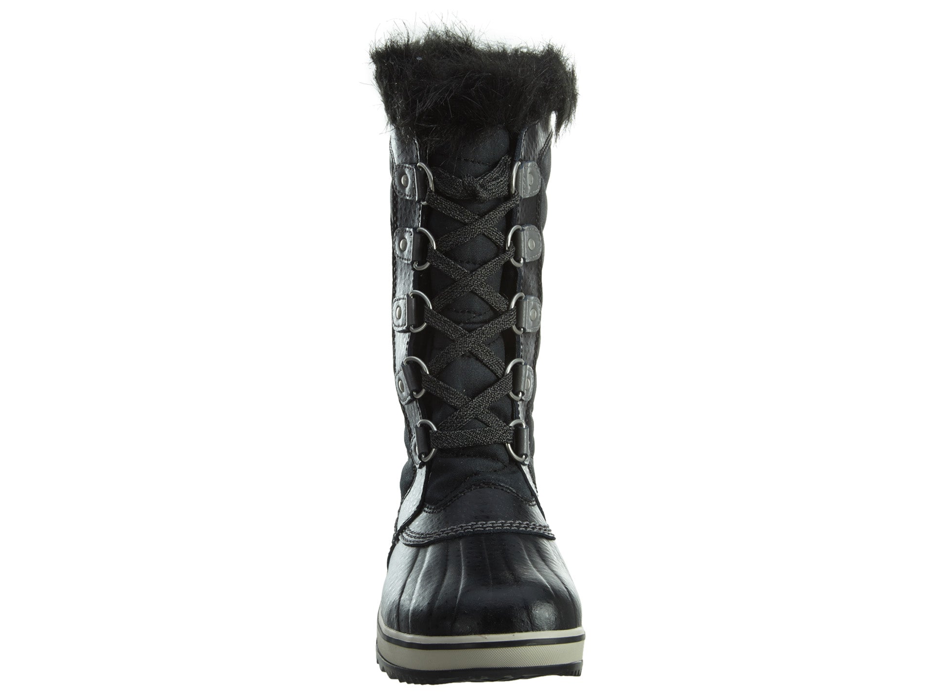 Sorel Tofino Ii Big Kids Style : Ny2419