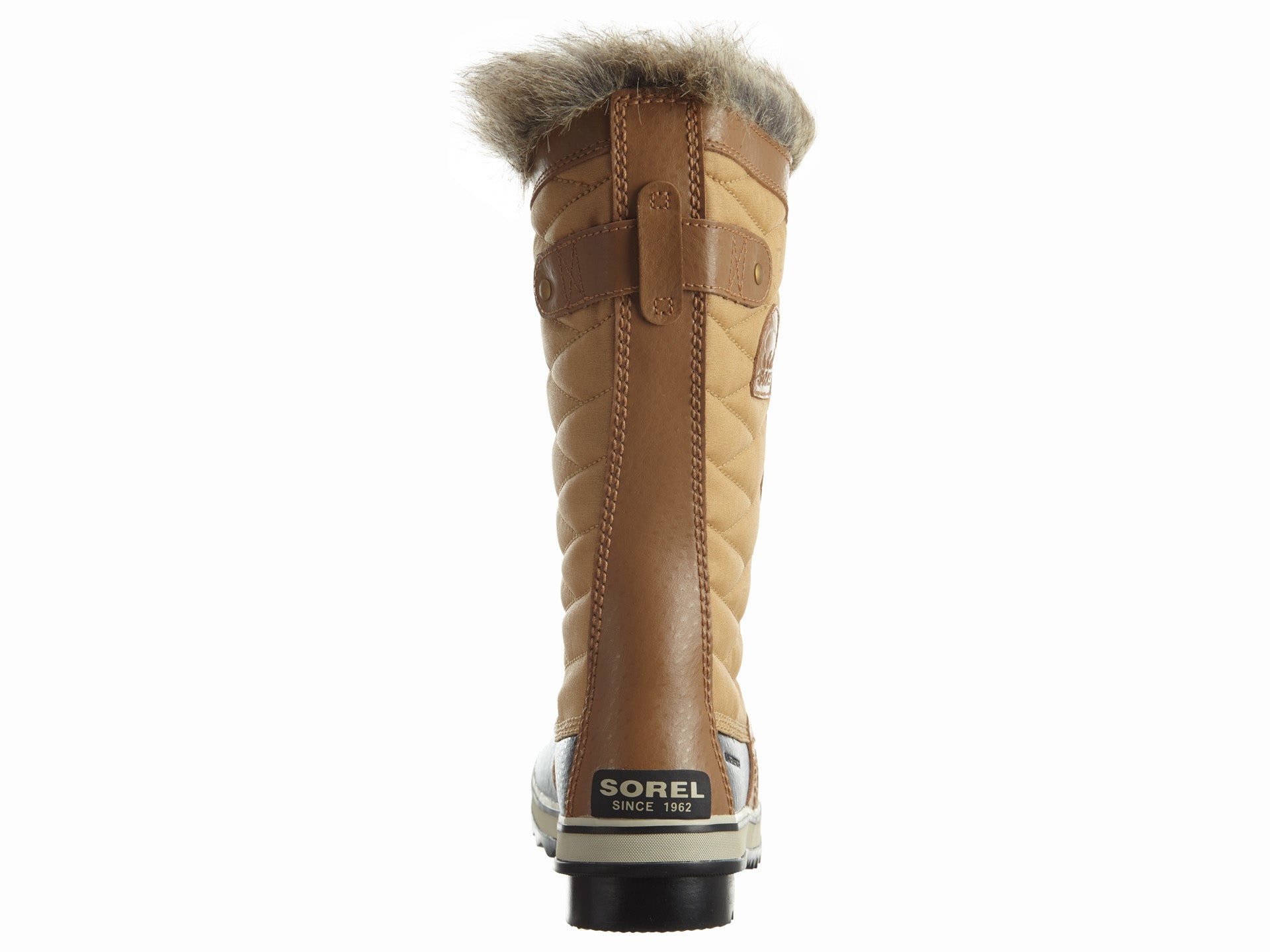 Sorel Tofino Il Boot Womens Style : Nl2332