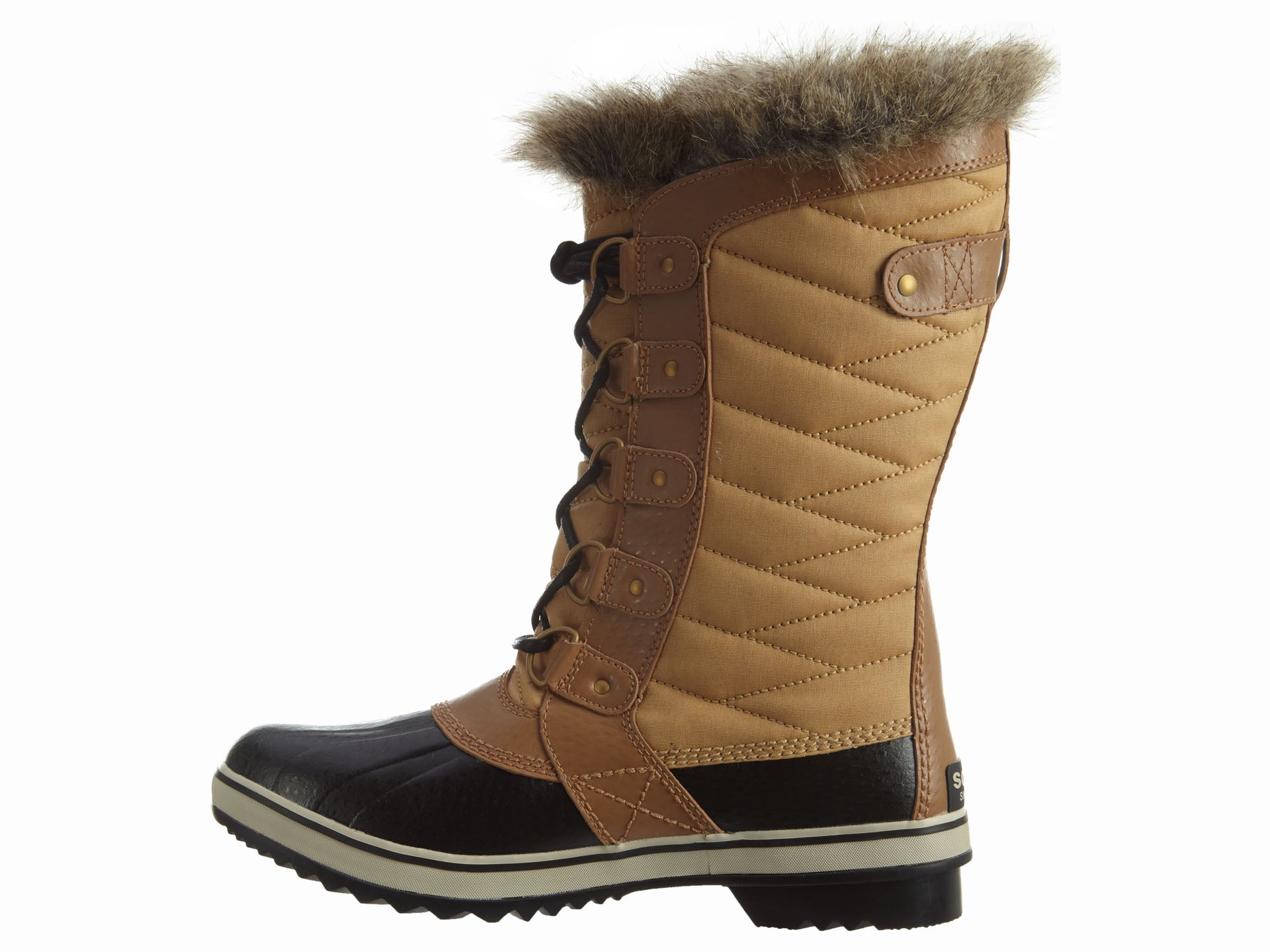 Sorel Tofino Il Boot Womens Style : Nl2332