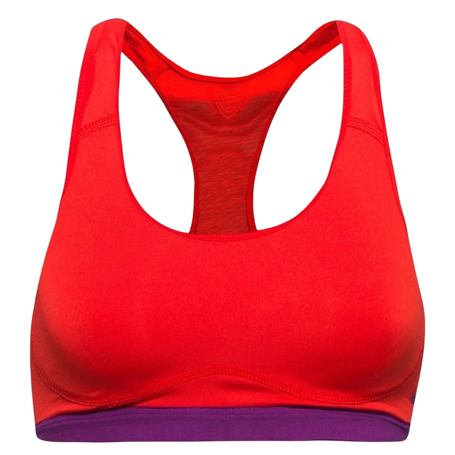 Nike Pro Fierce Sports Bra Womens Style : 620279