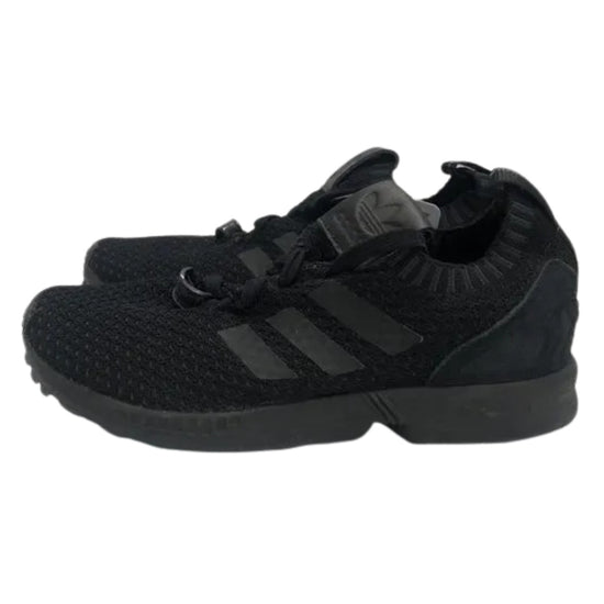 Adidas Zx Flux Pk Mens Style : S75976