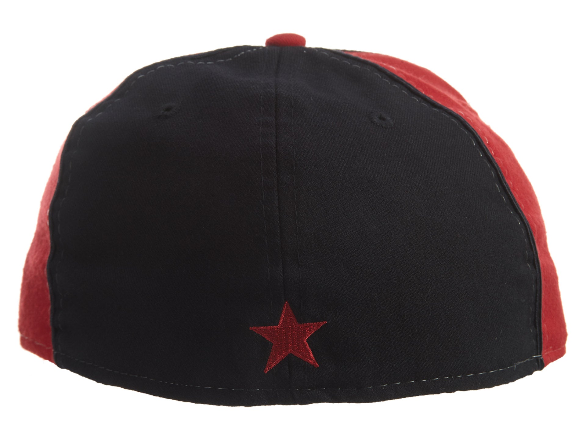 Head Gear St.louis Star Snapback Mens Style : D071602