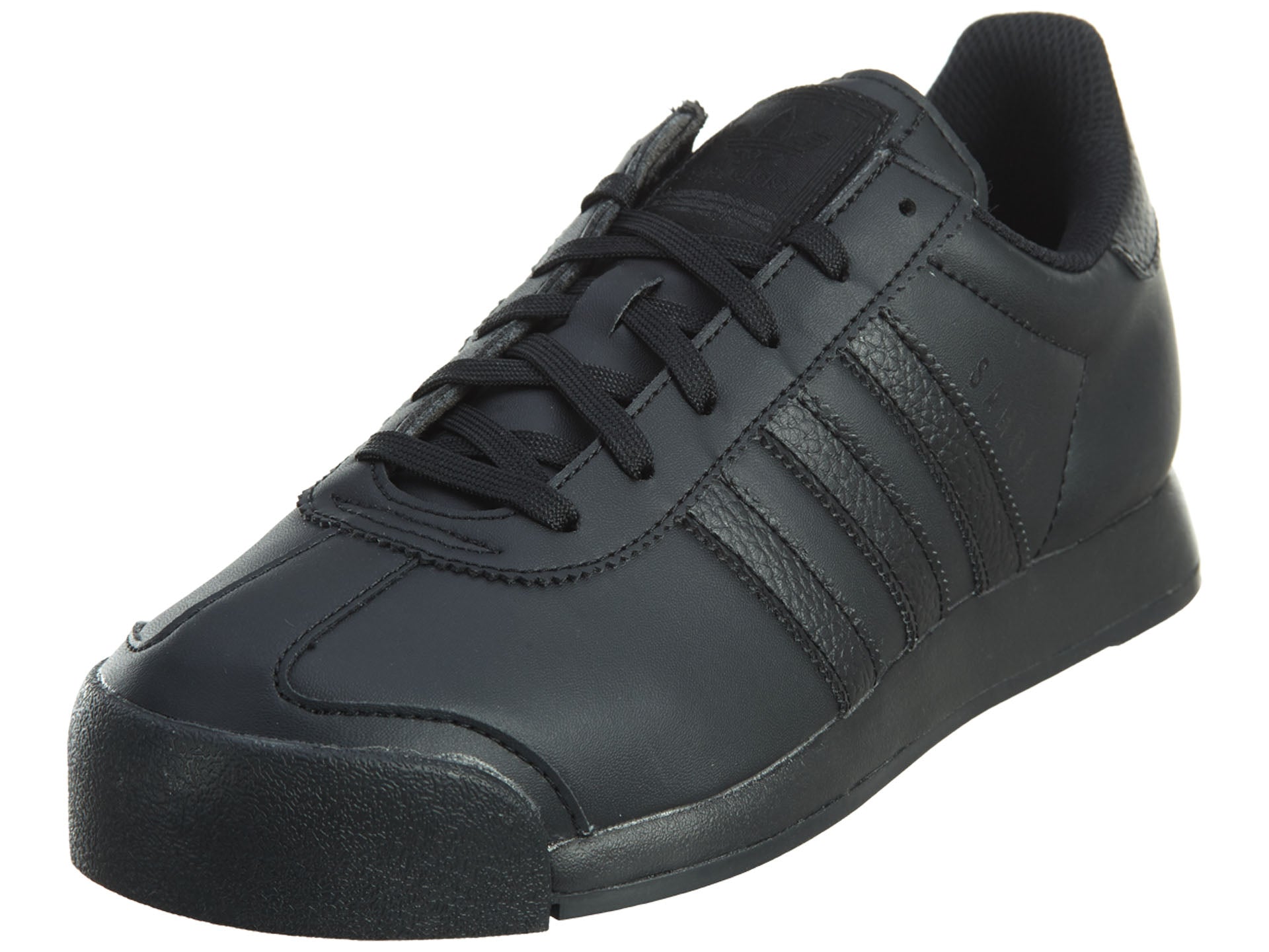 Adidad Samoa Big Kids Style : Aq7917