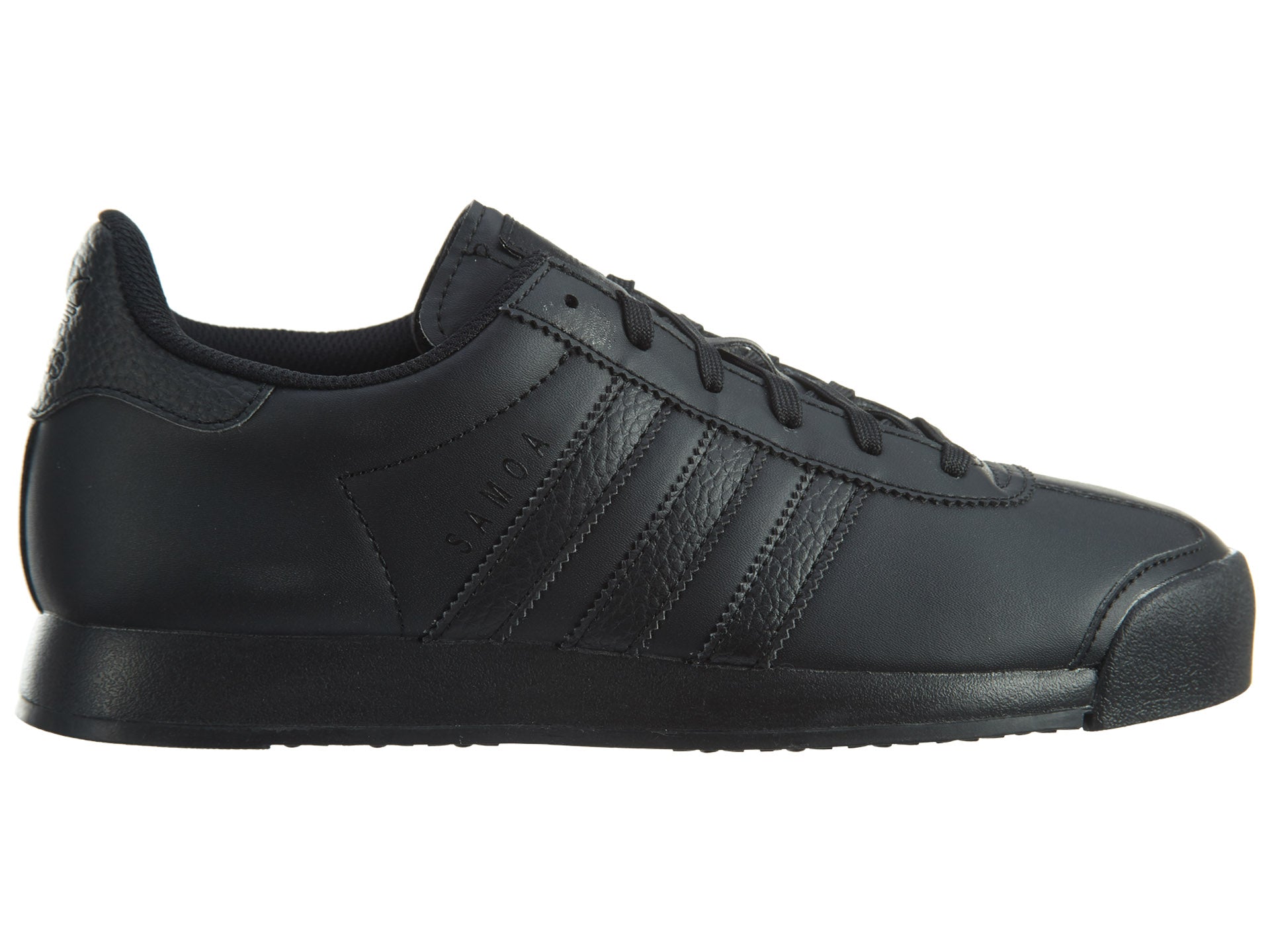 Adidad Samoa Big Kids Style : Aq7917