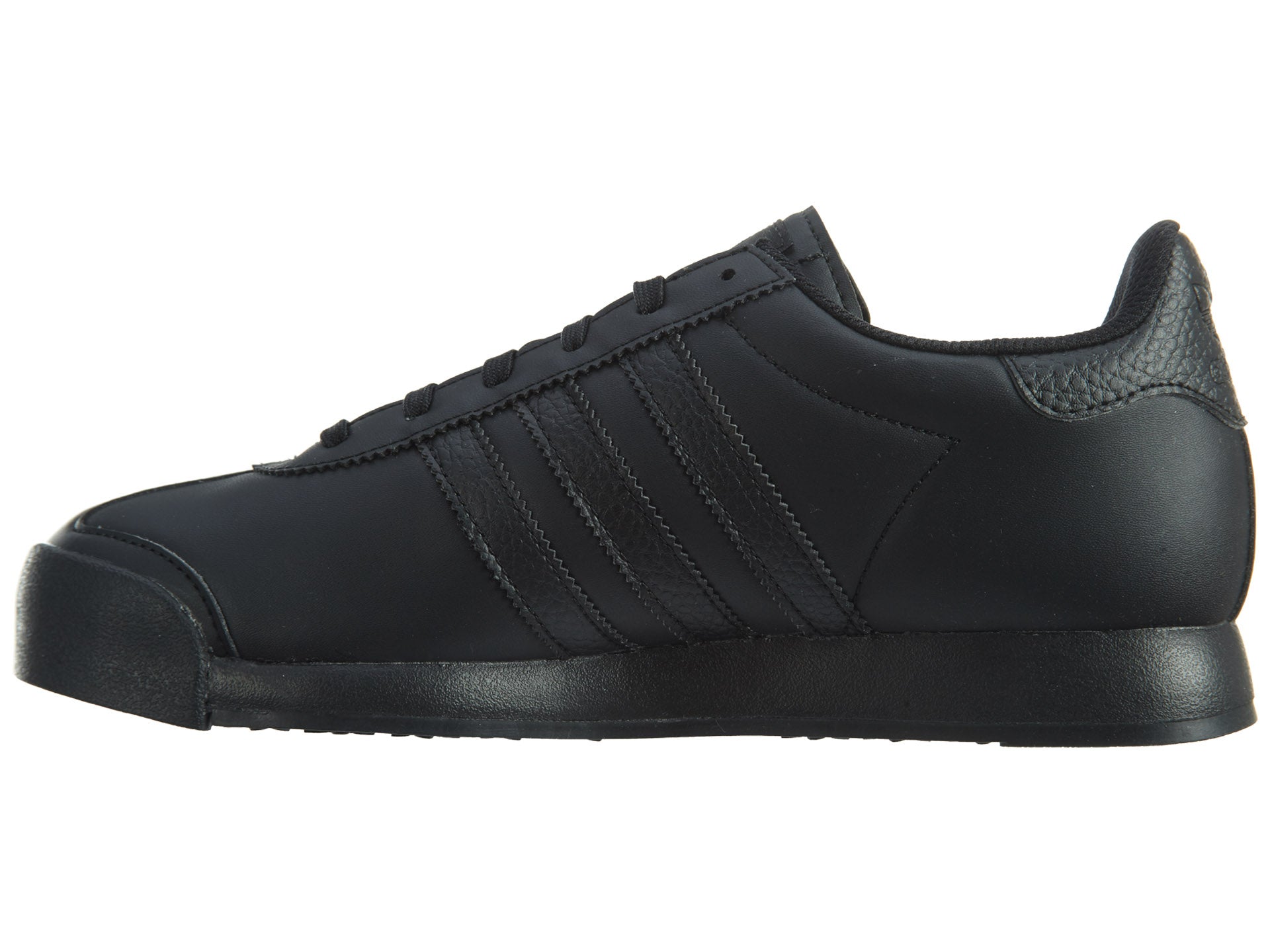 Adidad Samoa Big Kids Style : Aq7917