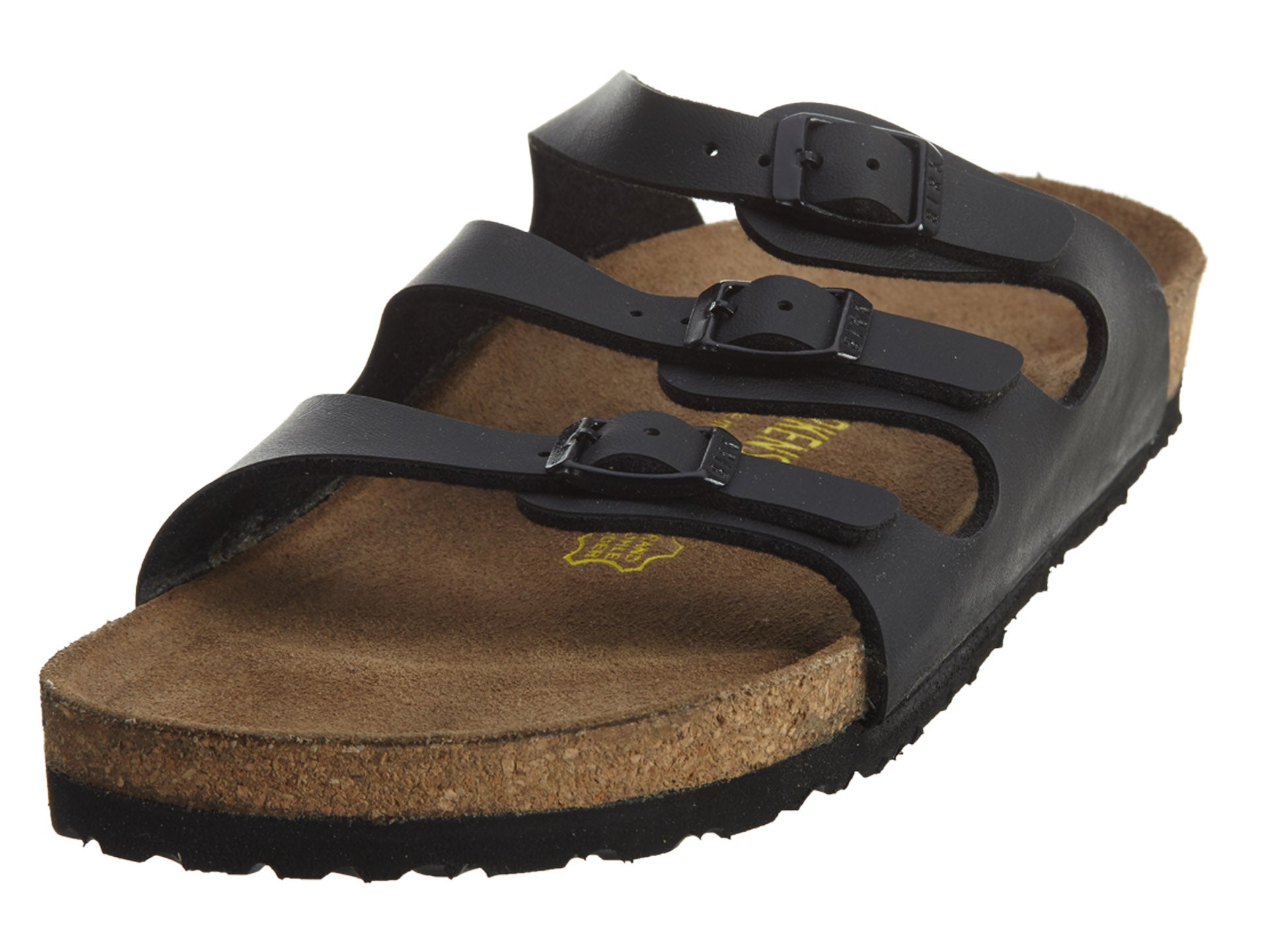 Birkenstock Arizona Sandal Unisex Style : 651521