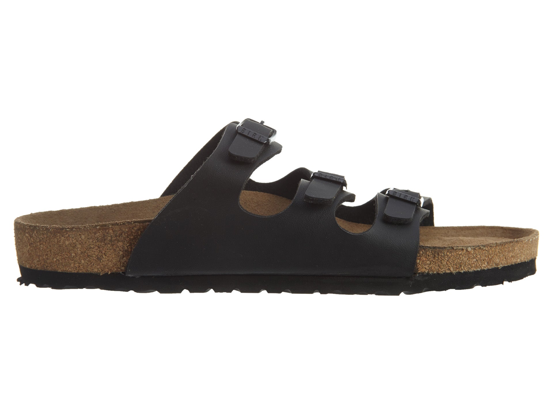 Birkenstock Arizona Sandal Unisex Style : 651521