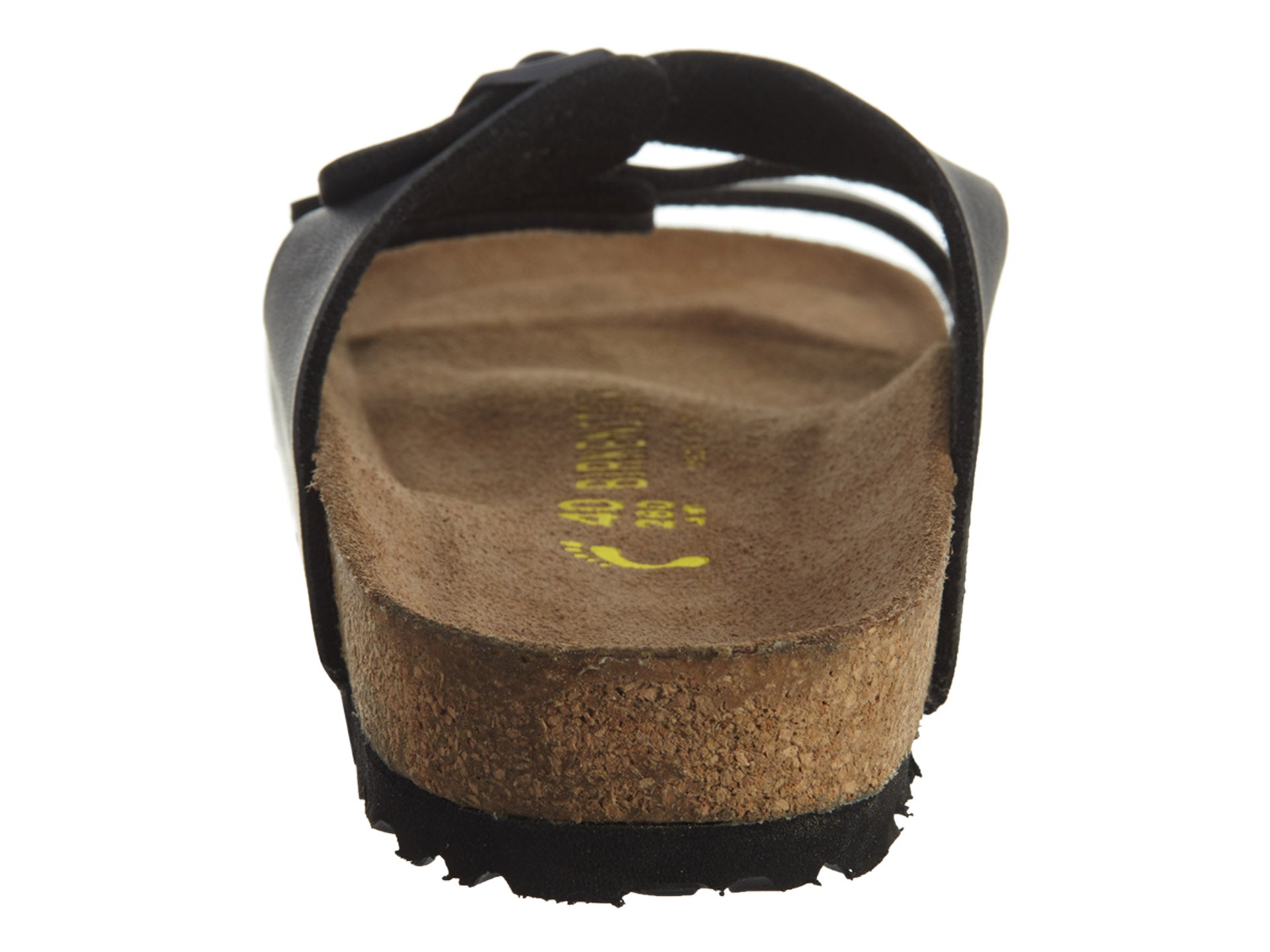 Birkenstock Arizona Sandal Unisex Style : 651521