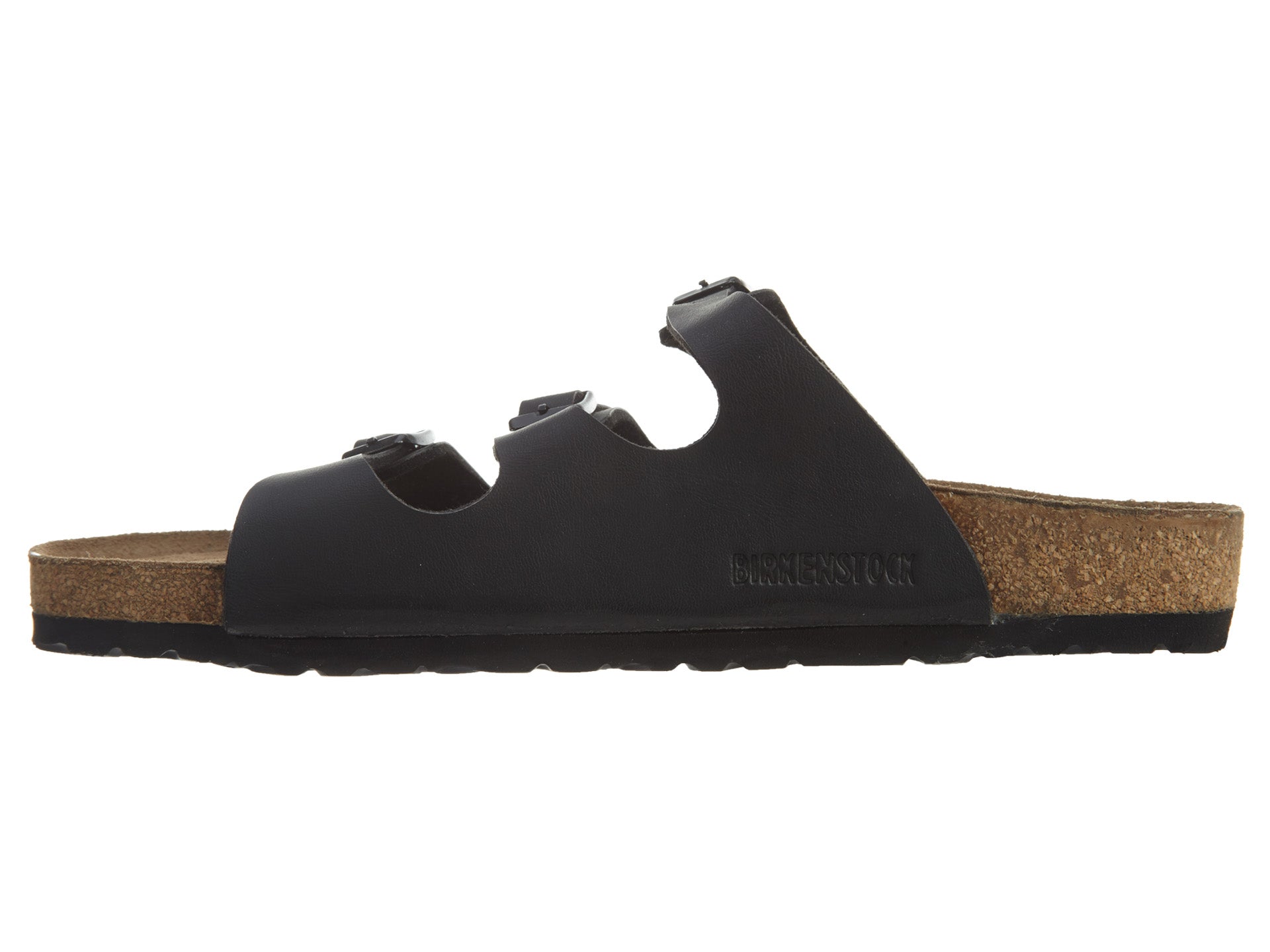 Birkenstock Arizona Sandal Unisex Style : 651521