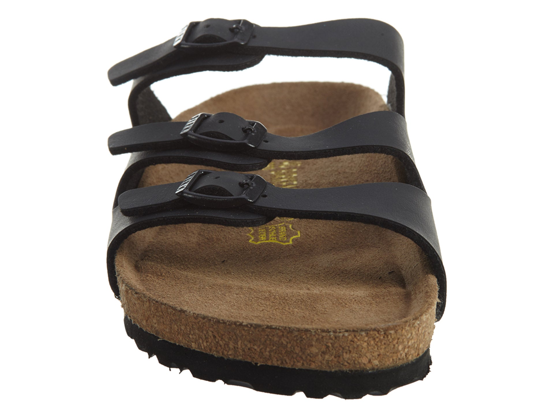 Birkenstock Arizona Sandal Unisex Style : 651521