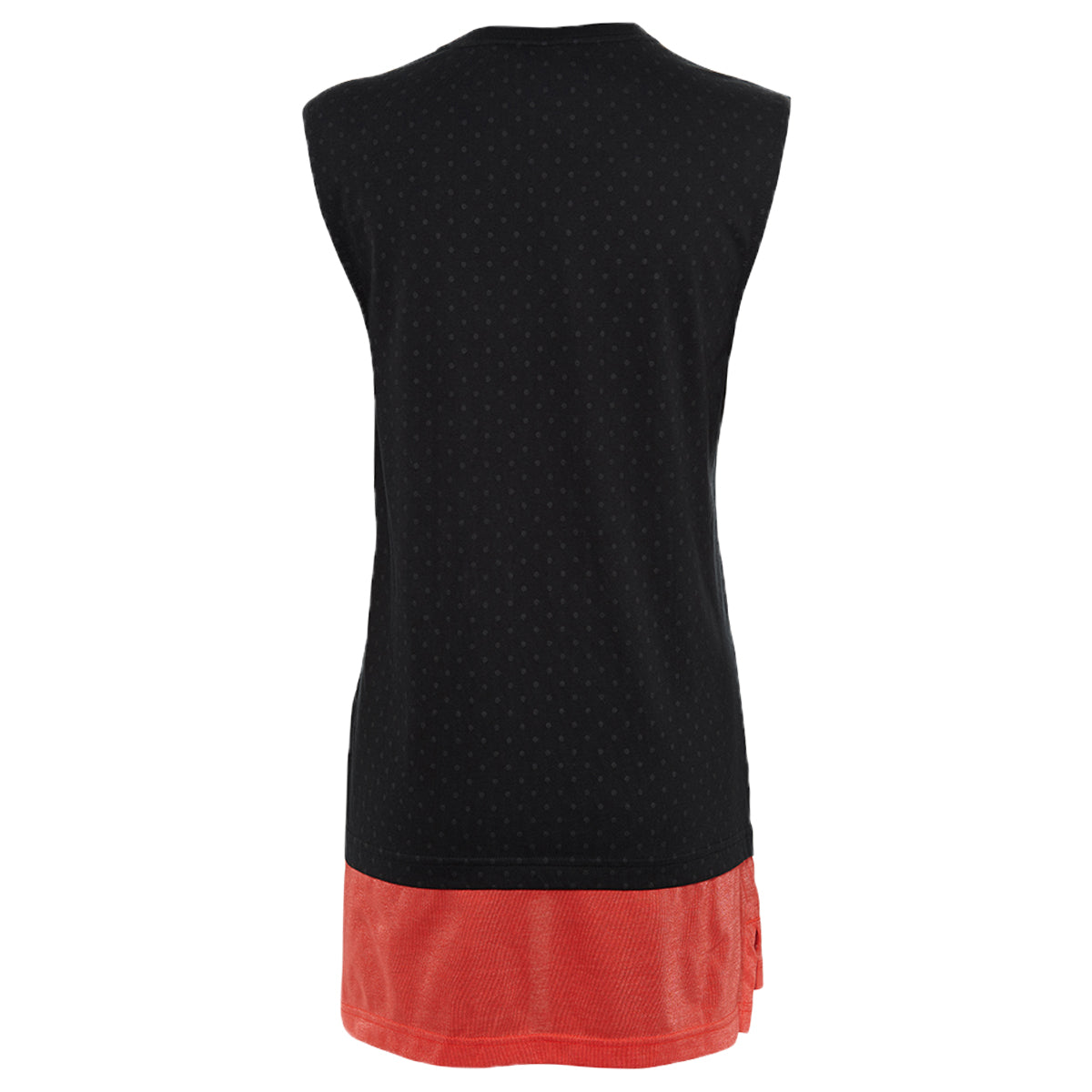 Nike International Top Womens Style : 802360