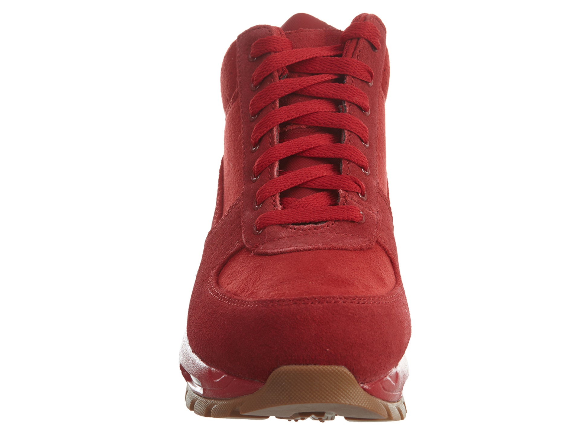 nike air max goadome (gs) gym red  Boys / Girls Style :311567